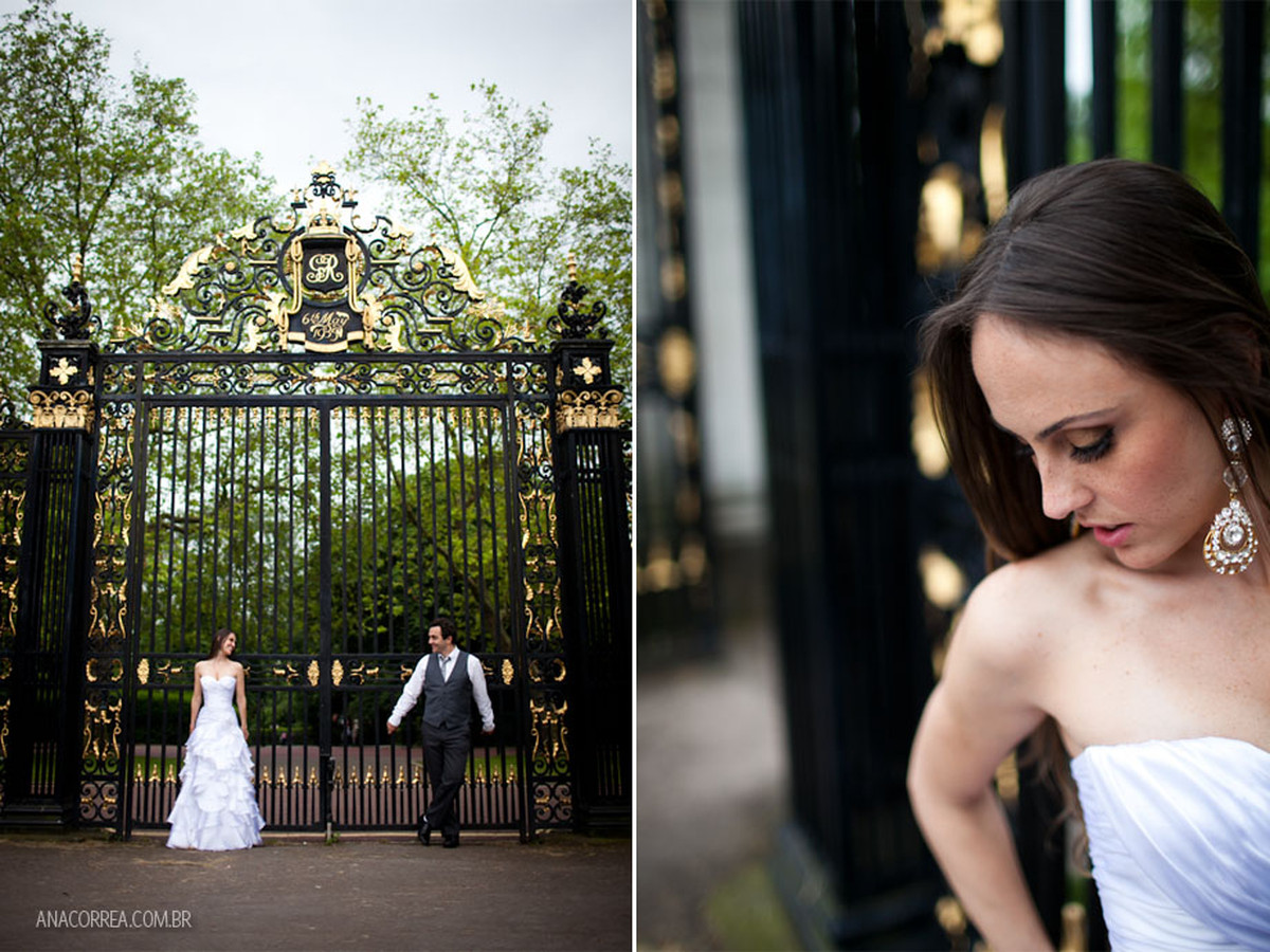 AnaCorrea_London-58