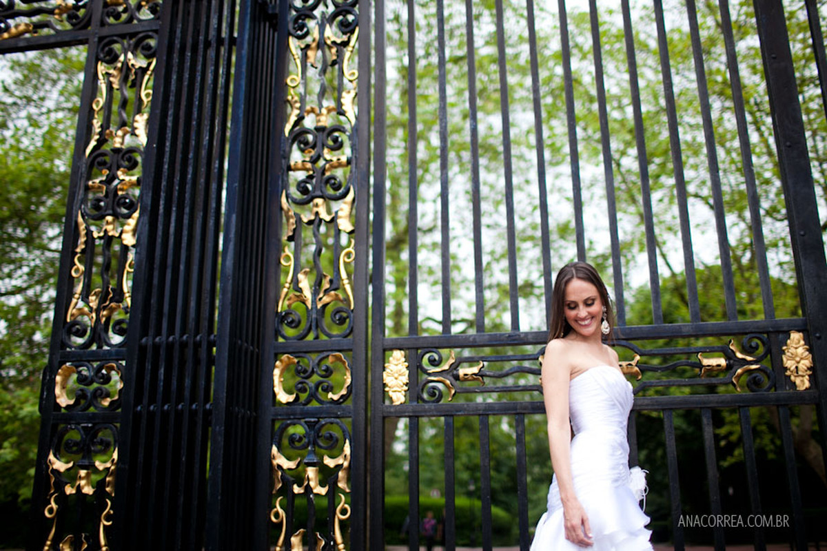 AnaCorrea_London-61