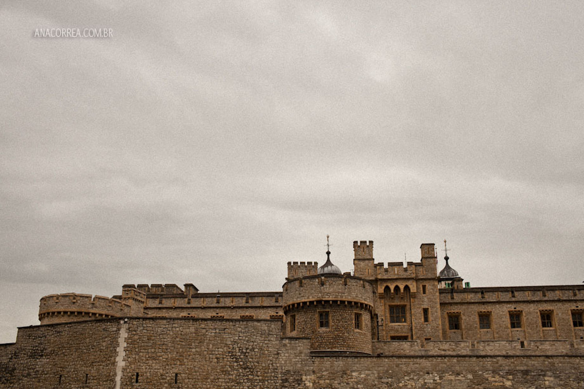 AnaCorrea_London-62