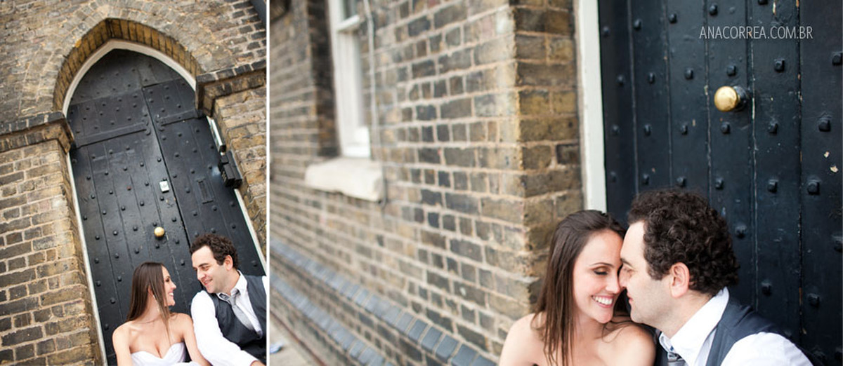 AnaCorrea_London-64