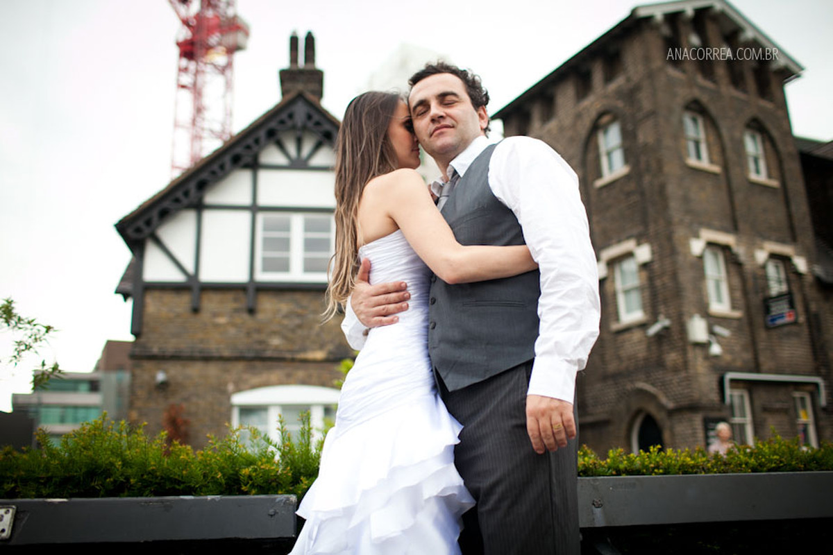 AnaCorrea_London-66