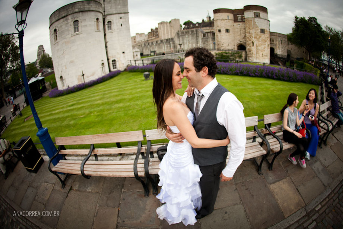 AnaCorrea_London-67