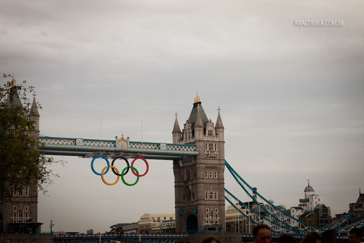 AnaCorrea_London-68