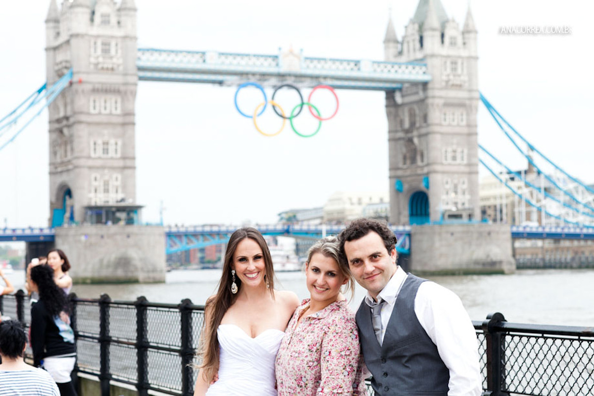 AnaCorrea_London-70
