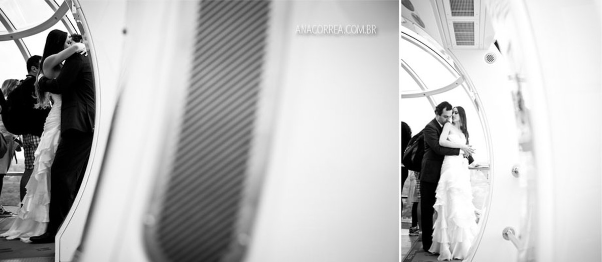 AnaCorrea_London-9