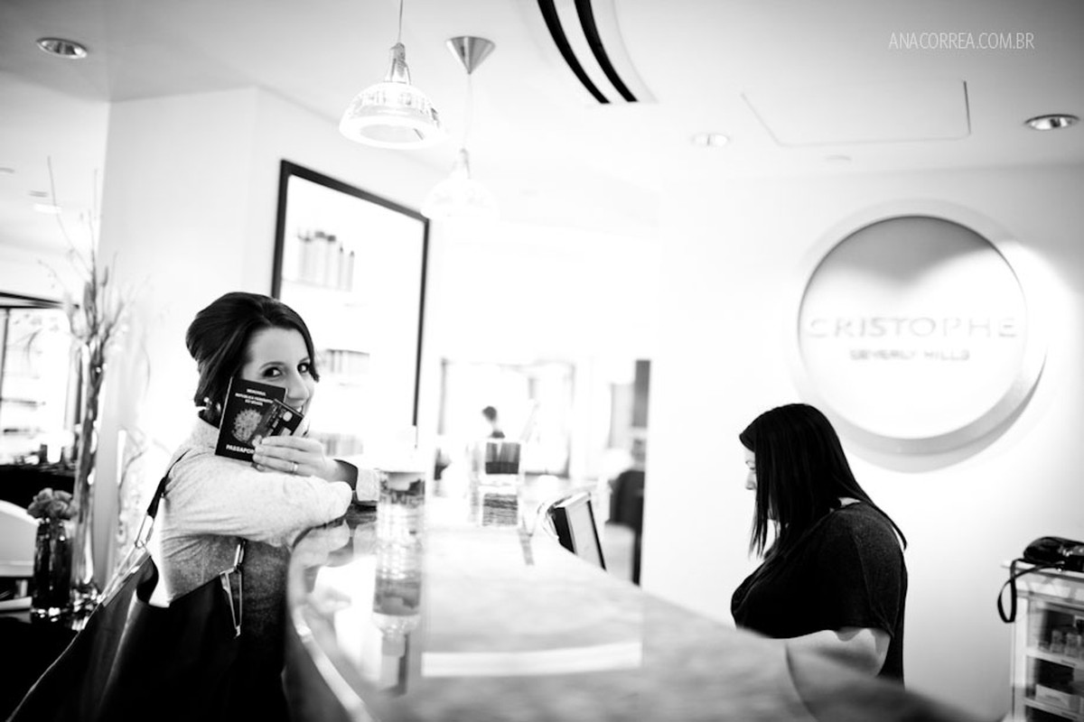 wedding in las vegas, las vegas, destination wedding, ana correa, fotografia de casamento, fotografia de casamento florianopolis