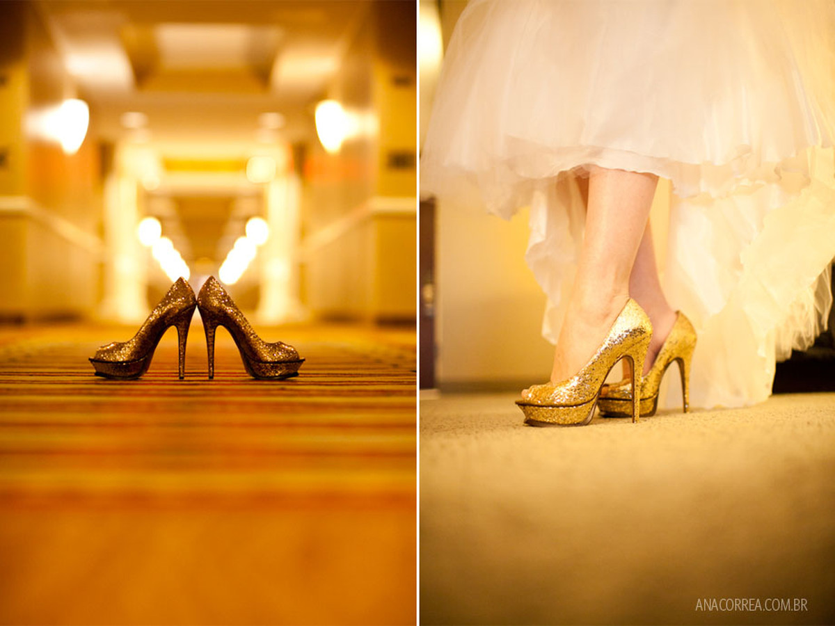 wedding in las vegas, las vegas, destination wedding, ana correa, fotografia de casamento, fotografia de casamento florianopolis