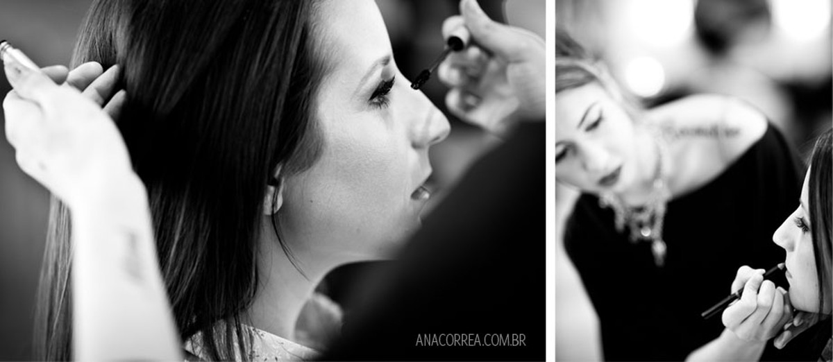 wedding in las vegas, las vegas, destination wedding, ana correa, fotografia de casamento, fotografia de casamento florianopolis