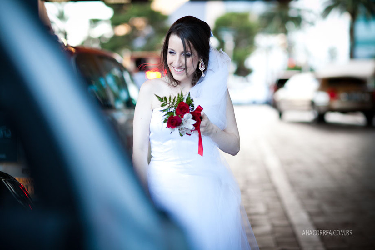 AnaCorrea_RW-59