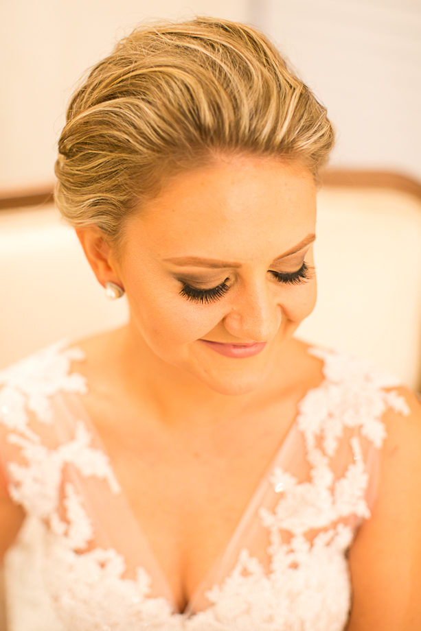 Fotografia de casamento Curitiba, fotos de casamento ana correa, fotografia de casamento curitiba, ana correa, hipica, fotografia de casamento florianopolis,