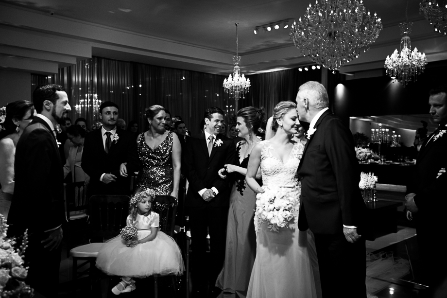Fotografia de casamento Curitiba, fotos de casamento ana correa, fotografia de casamento curitiba, ana correa, hipica, fotografia de casamento florianopolis,
