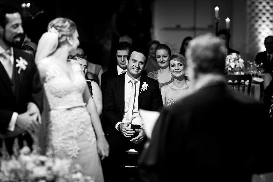 Fotografia de casamento Curitiba, fotos de casamento ana correa, fotografia de casamento curitiba, ana correa, hipica, fotografia de casamento florianopolis,