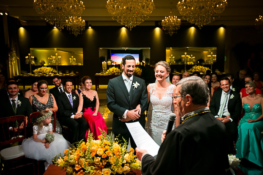 Fotografia de casamento Curitiba, fotos de casamento ana correa, fotografia de casamento curitiba, ana correa, hipica, fotografia de casamento florianopolis,