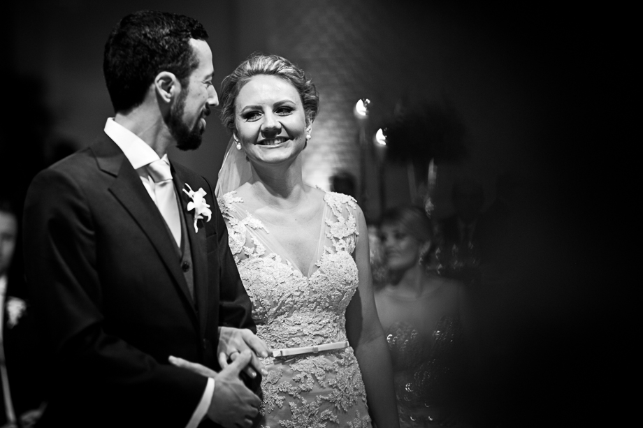 Fotografia de casamento Curitiba, fotos de casamento ana correa, fotografia de casamento curitiba, ana correa, hipica, fotografia de casamento florianopolis, douglas ranzolin, cristina maciel,