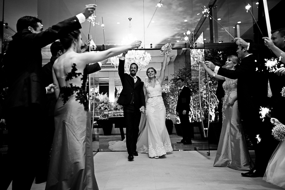Fotografia de casamento Curitiba, fotos de casamento ana correa, fotografia de casamento curitiba, ana correa, hipica, fotografia de casamento florianopolis, douglas ranzolin, cristina maciel,