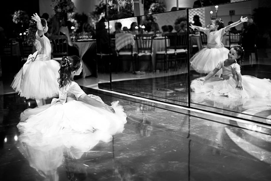 Fotografia de casamento Curitiba, fotos de casamento ana correa, fotografia de casamento curitiba, ana correa, hipica, fotografia de casamento florianopolis, douglas ranzolin, cristina maciel,