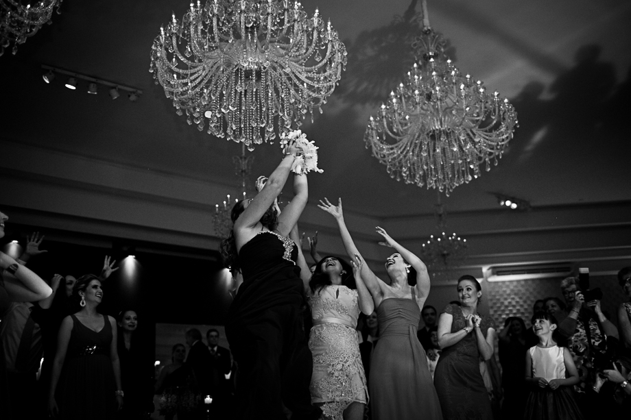 Fotografia de casamento Curitiba, fotos de casamento ana correa, fotografia de casamento curitiba, ana correa, hipica, fotografia de casamento florianopolis, douglas ranzolin, cristina maciel,
