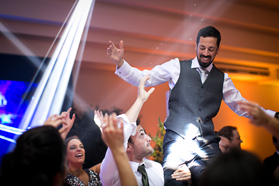 Fotografia de casamento Curitiba, fotos de casamento ana correa, fotografia de casamento curitiba, ana correa, hipica, fotografia de casamento florianopolis, douglas ranzolin, cristina maciel,