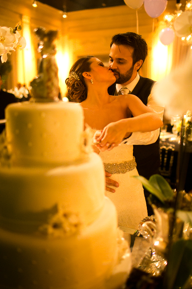 fotografia de casamento sao paulo, fotos de casamento sao paulo, noivas sao paulo, fotografia de casamento ana correa, fotografia de casamento florianopolis, fotos de casamento florianopolis