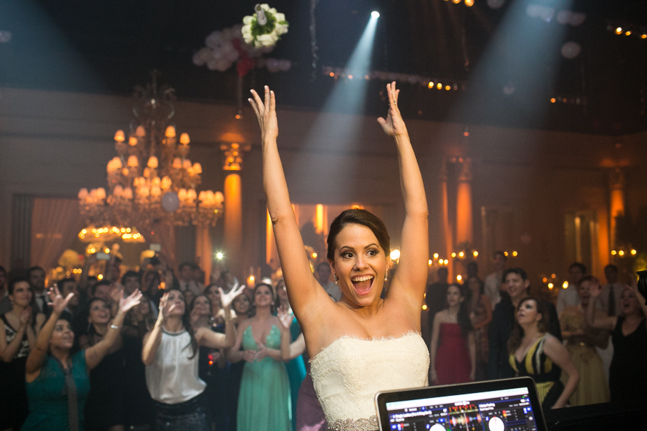 fotografia de casamento sao paulo, fotos de casamento sao paulo, noivas sao paulo, fotografia de casamento ana correa, fotografia de casamento florianopolis, fotos de casamento florianopolis