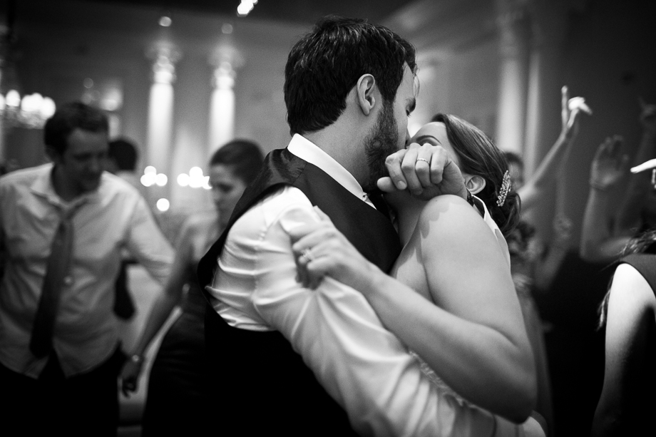 fotografia de casamento sao paulo, fotos de casamento sao paulo, noivas sao paulo, fotografia de casamento ana correa, fotografia de casamento florianopolis, fotos de casamento florianopolis