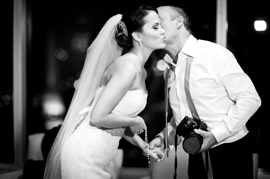 fotografia de casamento sao paulo, fotos de casamento sao paulo, noivas sao paulo, fotografia de casamento ana correa, fotografia de casamento florianopolis, fotos de casamento florianopolis