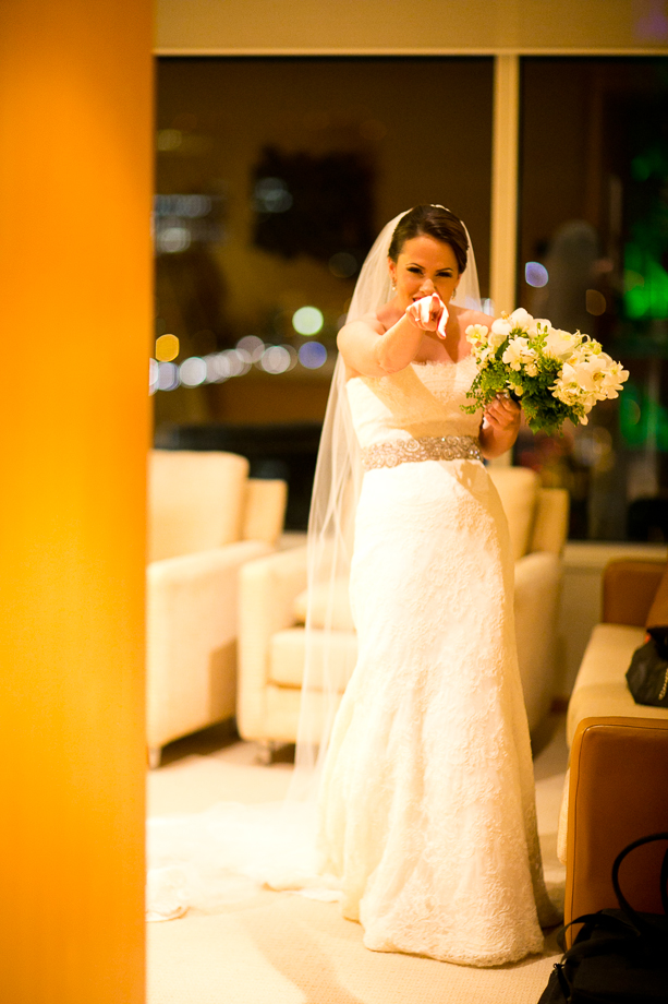 fotografia de casamento sao paulo, fotos de casamento sao paulo, noivas sao paulo, fotografia de casamento ana correa, fotografia de casamento florianopolis, fotos de casamento florianopolis