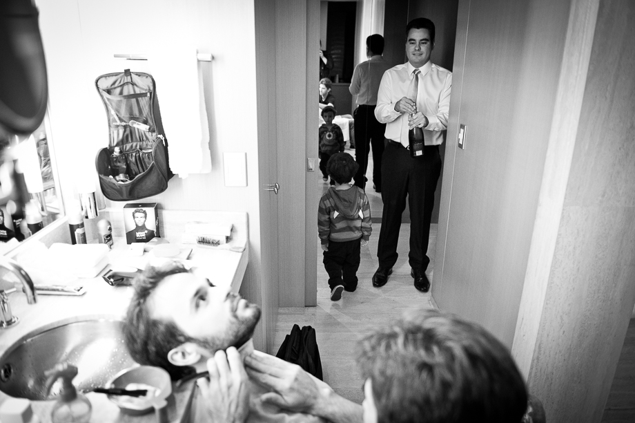 fotografia de casamento sao paulo, fotos de casamento sao paulo, noivas sao paulo, fotografia de casamento ana correa, fotografia de casamento florianopolis, fotos de casamento florianopolis