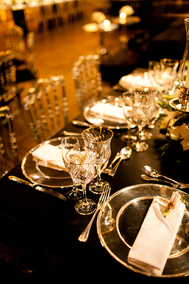 fotografia de casamento sao paulo, fotos de casamento sao paulo, noivas sao paulo, fotografia de casamento ana correa, fotografia de casamento florianopolis, fotos de casamento florianopolis