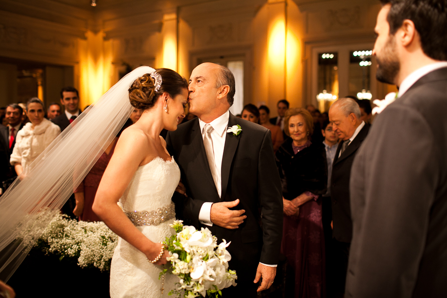 fotografia de casamento sao paulo, fotos de casamento sao paulo, noivas sao paulo, fotografia de casamento ana correa, fotografia de casamento florianopolis, fotos de casamento florianopolis