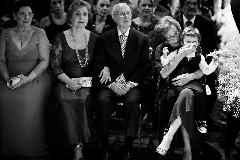 fotografia de casamento sao paulo, fotos de casamento sao paulo, noivas sao paulo, fotografia de casamento ana correa, fotografia de casamento florianopolis, fotos de casamento florianopolis