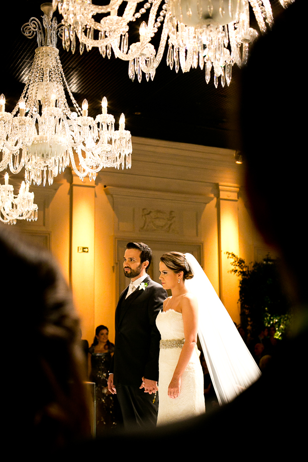 fotografia de casamento sao paulo, fotos de casamento sao paulo, noivas sao paulo, fotografia de casamento ana correa, fotografia de casamento florianopolis, fotos de casamento florianopolis