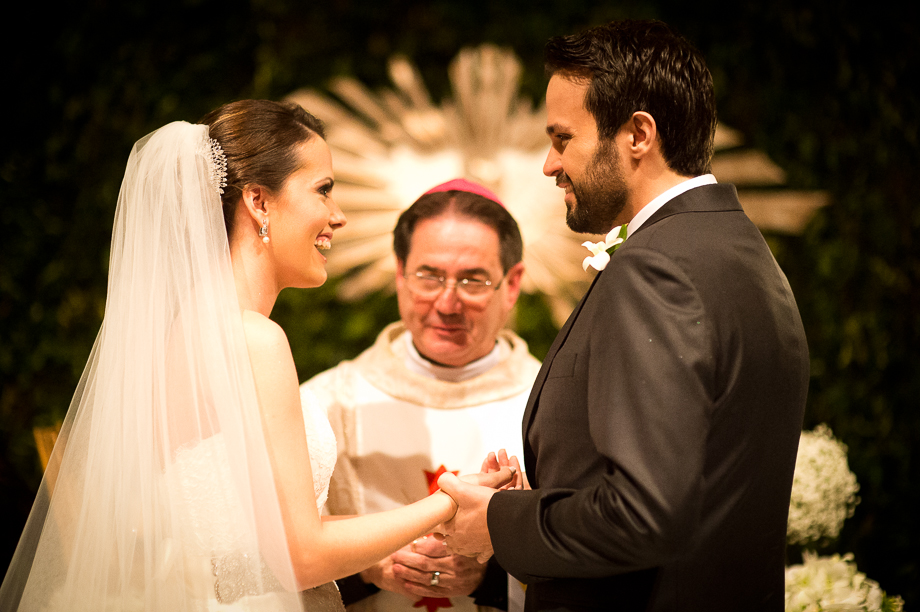 fotografia de casamento sao paulo, fotos de casamento sao paulo, noivas sao paulo, fotografia de casamento ana correa, fotografia de casamento florianopolis, fotos de casamento florianopolis