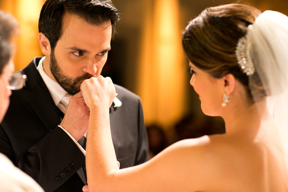 fotografia de casamento sao paulo, fotos de casamento sao paulo, noivas sao paulo, fotografia de casamento ana correa, fotografia de casamento florianopolis, fotos de casamento florianopolis
