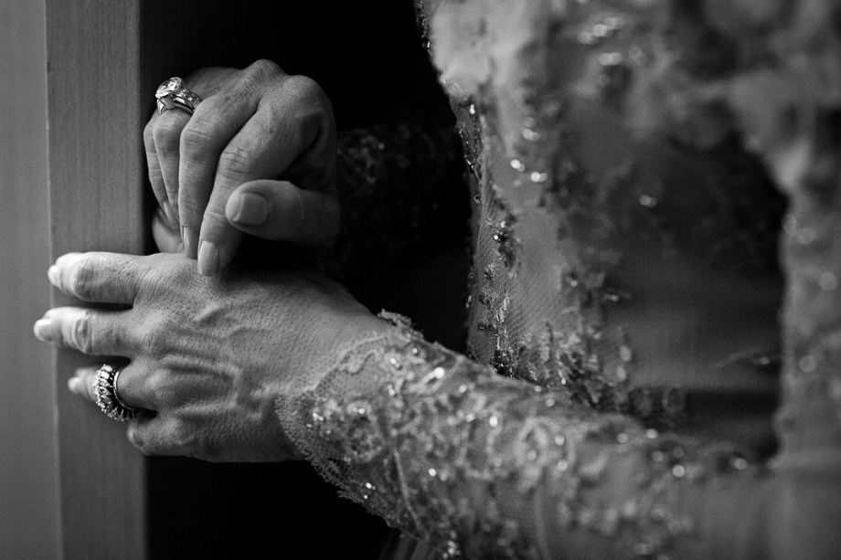 fotografia de casamento sao paulo, fotos de casamento sao paulo, noivas sao paulo, fotografia de casamento ana correa, fotografia de casamento florianopolis, fotos de casamento florianopolis