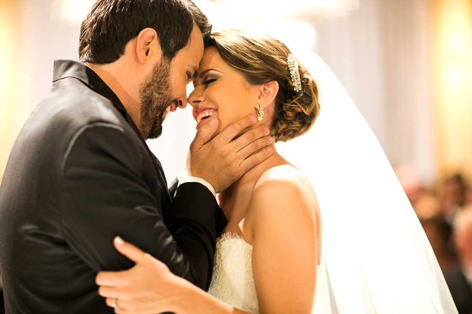 fotografia de casamento sao paulo, fotos de casamento sao paulo, noivas sao paulo, fotografia de casamento ana correa, fotografia de casamento florianopolis, fotos de casamento florianopolis
