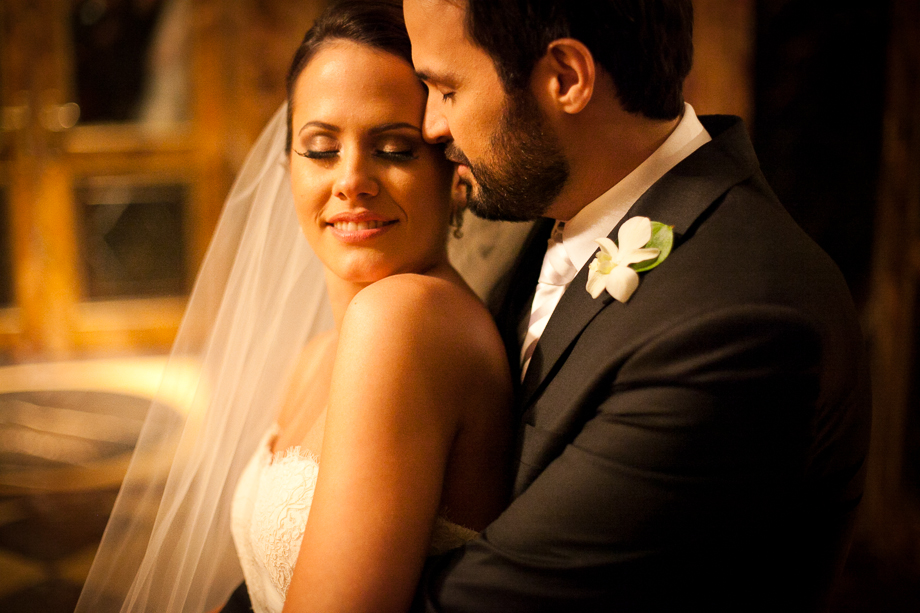 fotografia de casamento sao paulo, fotos de casamento sao paulo, noivas sao paulo, fotografia de casamento ana correa, fotografia de casamento florianopolis, fotos de casamento florianopolis