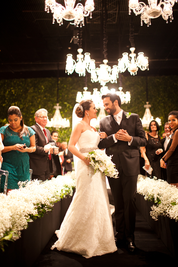 fotografia de casamento sao paulo, fotos de casamento sao paulo, noivas sao paulo, fotografia de casamento ana correa, fotografia de casamento florianopolis, fotos de casamento florianopolis
