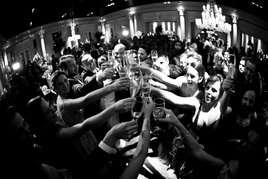 fotografia de casamento sao paulo, fotos de casamento sao paulo, noivas sao paulo, fotografia de casamento ana correa, fotografia de casamento florianopolis, fotos de casamento florianopolis