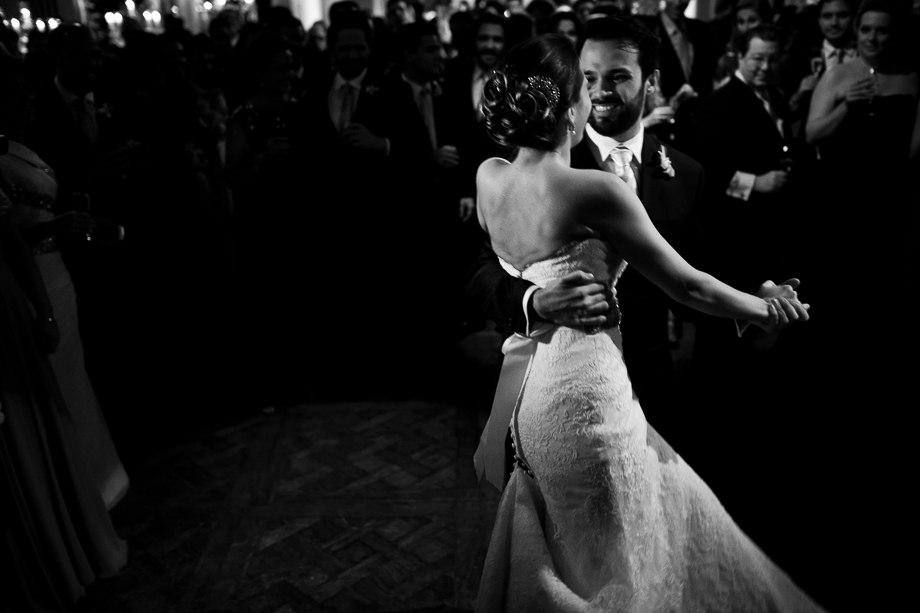 fotografia de casamento sao paulo, fotos de casamento sao paulo, noivas sao paulo, fotografia de casamento ana correa, fotografia de casamento florianopolis, fotos de casamento florianopolis