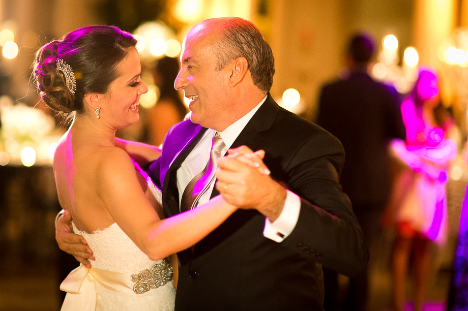 fotografia de casamento sao paulo, fotos de casamento sao paulo, noivas sao paulo, fotografia de casamento ana correa, fotografia de casamento florianopolis, fotos de casamento florianopolis