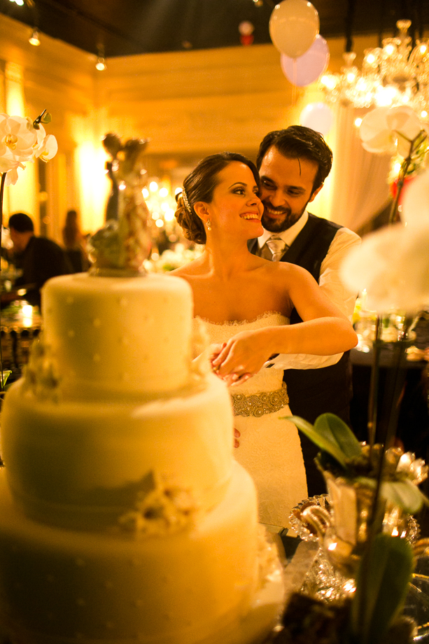 fotografia de casamento sao paulo, fotos de casamento sao paulo, noivas sao paulo, fotografia de casamento ana correa, fotografia de casamento florianopolis, fotos de casamento florianopolis