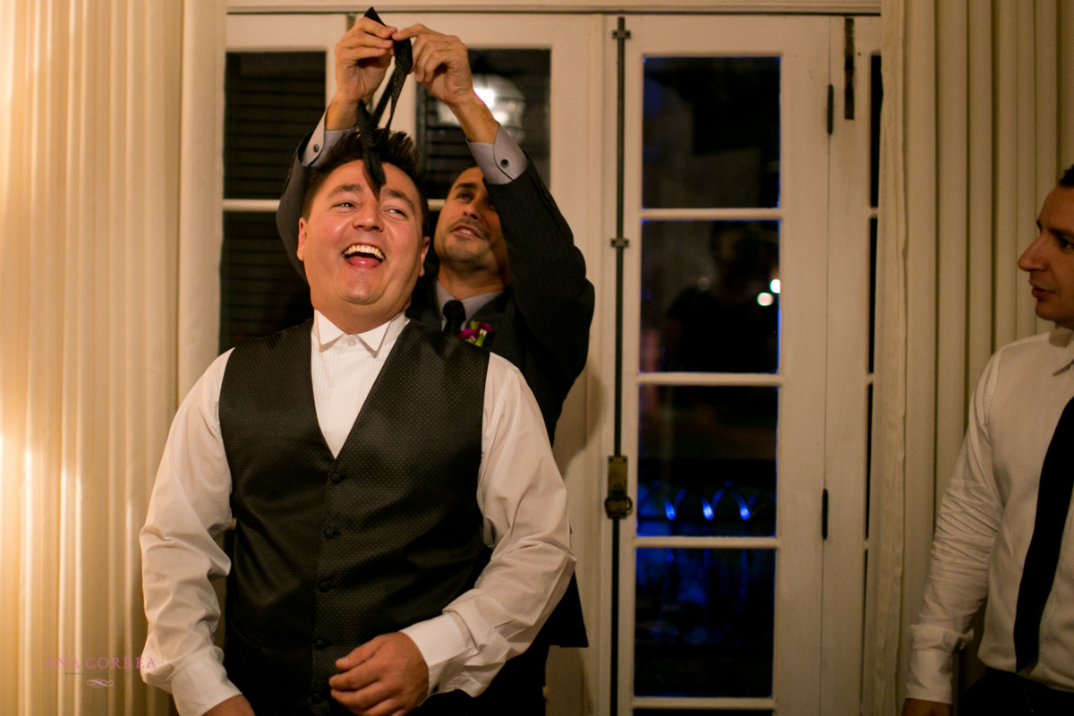 fotografia de casamento florianopolis, fotografa de casamento florianopolis, fotos de casamento florianopolis, ana correa, alameda casa rosa, livia e eder