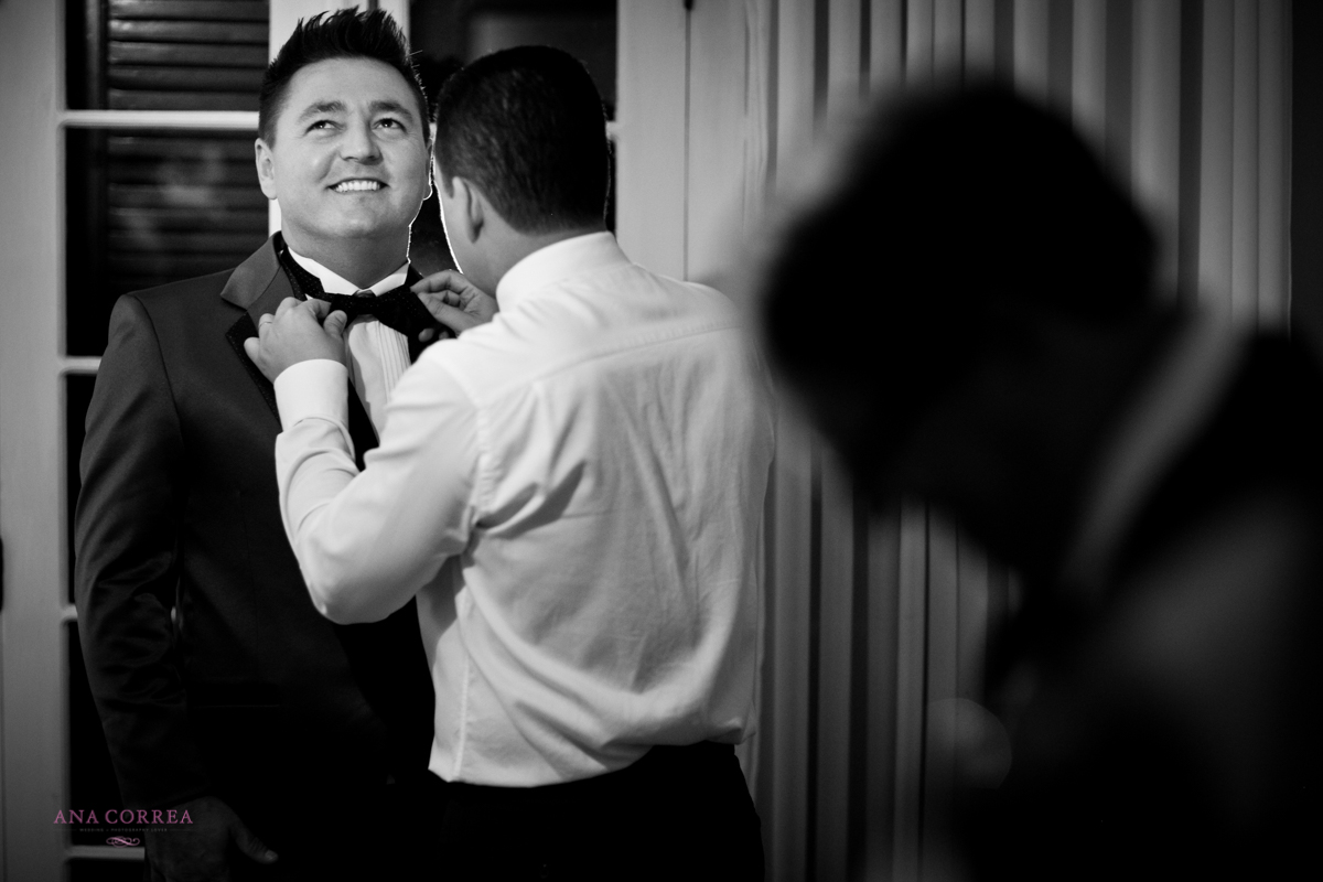 fotografia de casamento florianopolis, fotografa de casamento florianopolis, fotos de casamento florianopolis, ana correa, alameda casa rosa, livia e eder