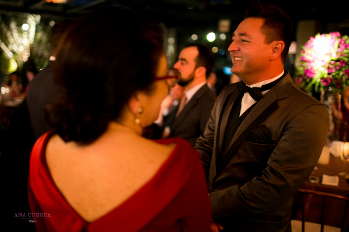 fotografia de casamento florianopolis, fotografa de casamento florianopolis, fotos de casamento florianopolis, ana correa, alameda casa rosa, livia e eder
