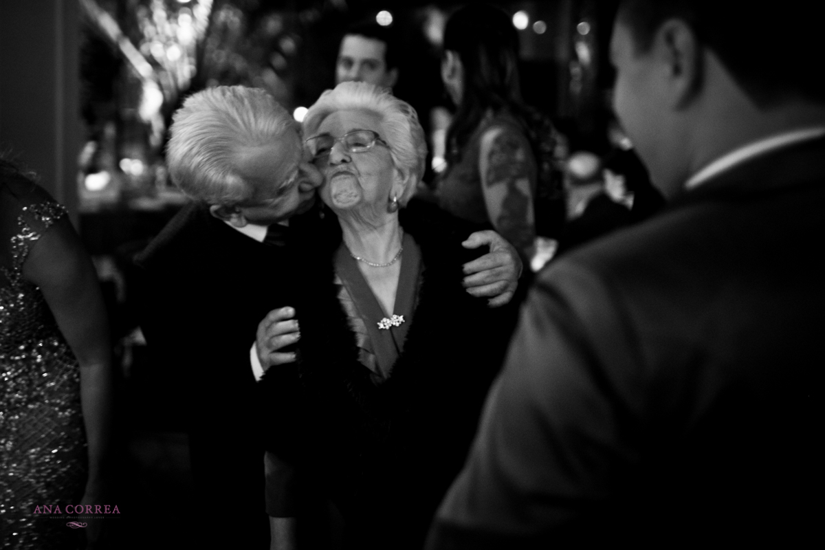 fotografia de casamento florianopolis, fotografa de casamento florianopolis, fotos de casamento florianopolis, ana correa, alameda casa rosa, livia e eder
