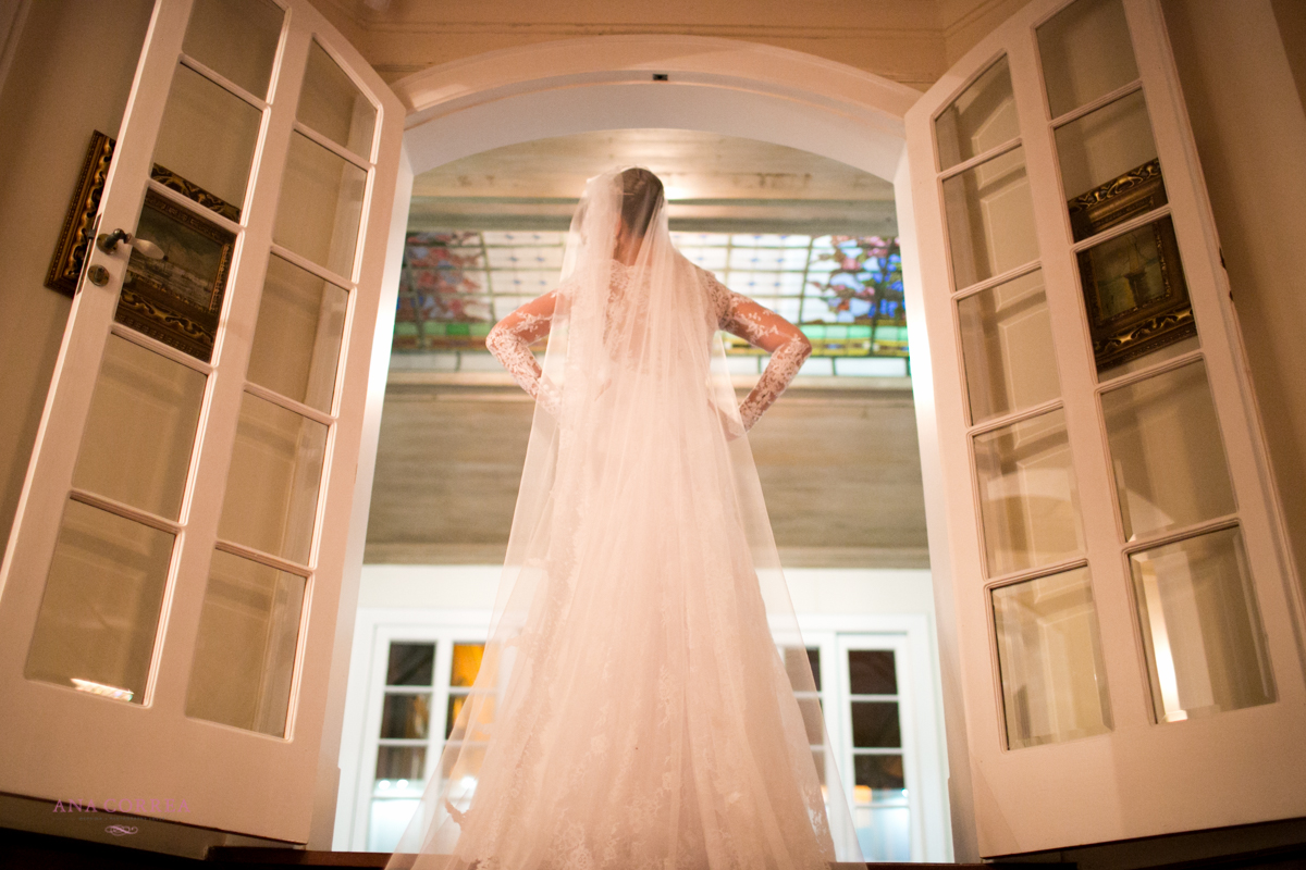 fotografia de casamento florianopolis, fotografa de casamento florianopolis, fotos de casamento florianopolis, ana correa, alameda casa rosa, livia e eder