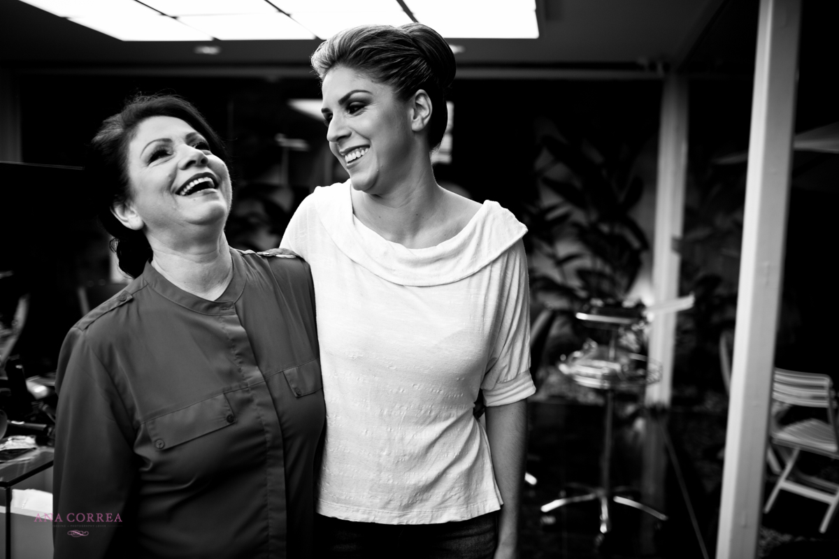 fotografia de casamento florianopolis, fotografa de casamento florianopolis, fotos de casamento florianopolis, ana correa, alameda casa rosa, livia e eder