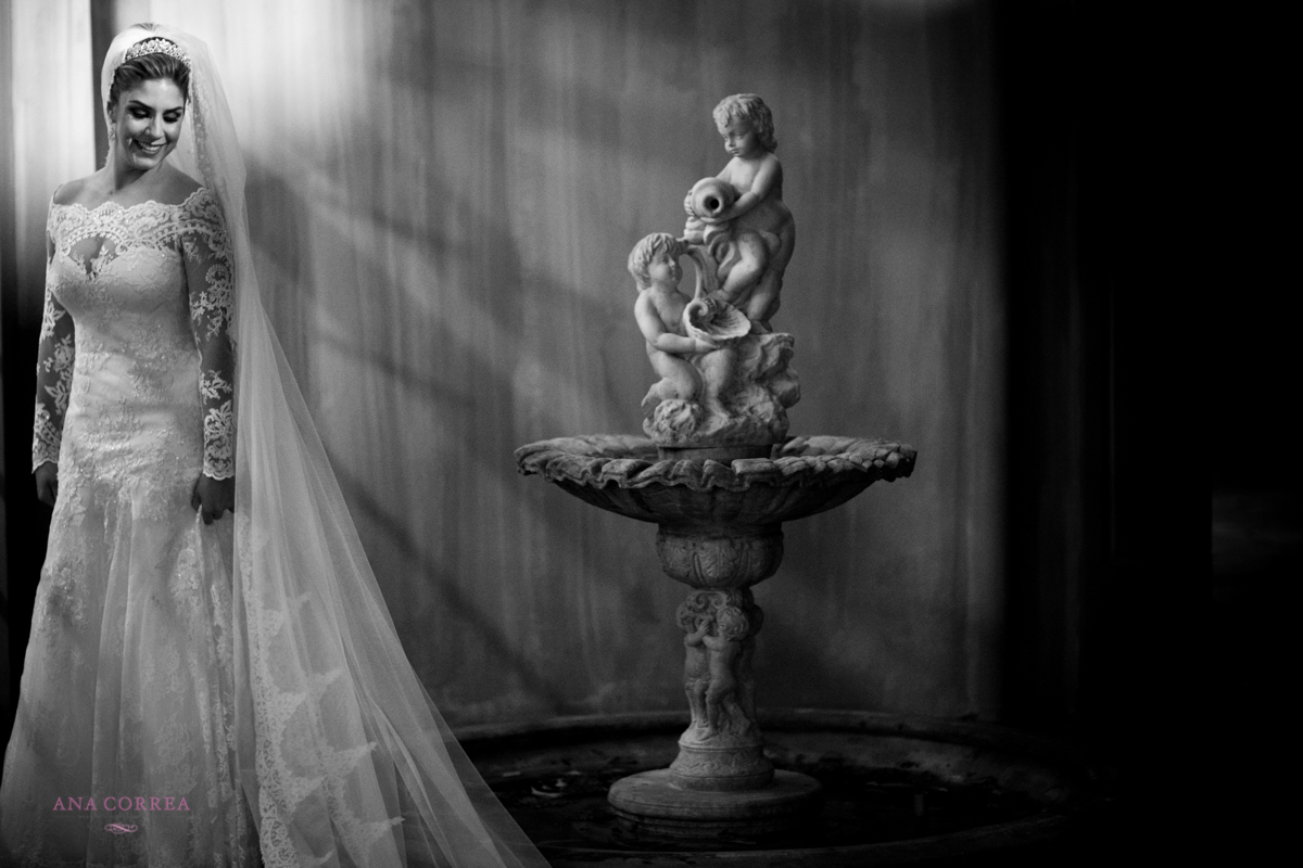 fotografia de casamento florianopolis, fotografa de casamento florianopolis, fotos de casamento florianopolis, ana correa, alameda casa rosa, livia e eder