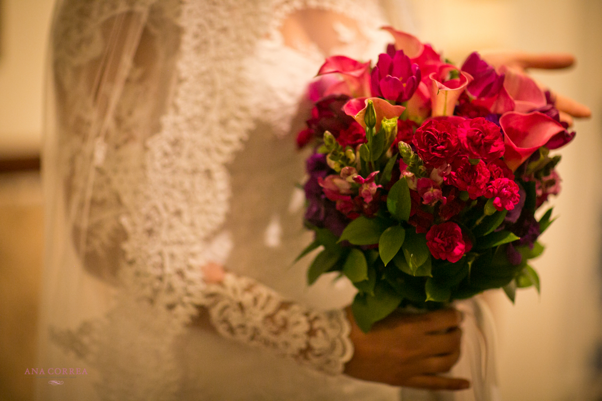 fotografia de casamento florianopolis, fotografa de casamento florianopolis, fotos de casamento florianopolis, ana correa, alameda casa rosa, livia e eder